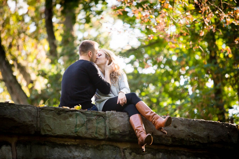 Buffalo_wedding_photographer_Portraits_fine art-27