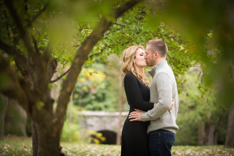 Buffalo_wedding_photographer_Portraits_fine art-3