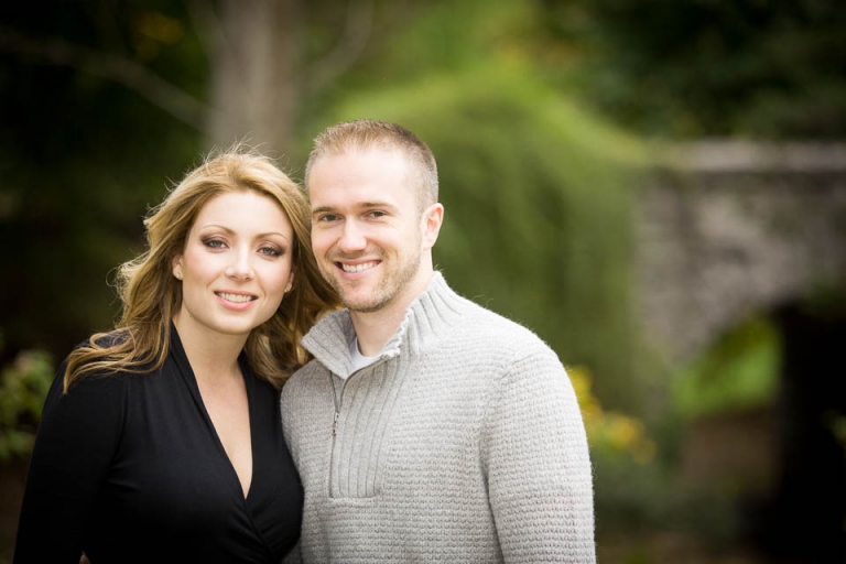 Buffalo_wedding_photographer_Portraits_fine art-5