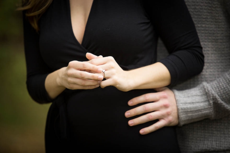 Buffalo_wedding_photographer_Portraits_fine art-6