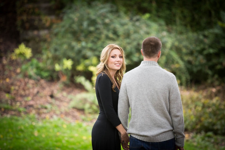 Buffalo_wedding_photographer_Portraits_fine art-7