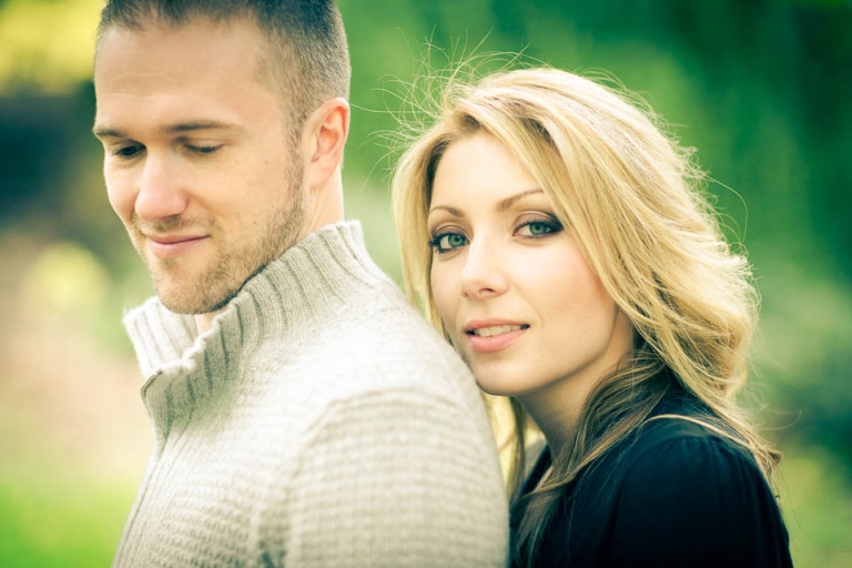 Buffalo_wedding_photographer_Portraits_fine art-9