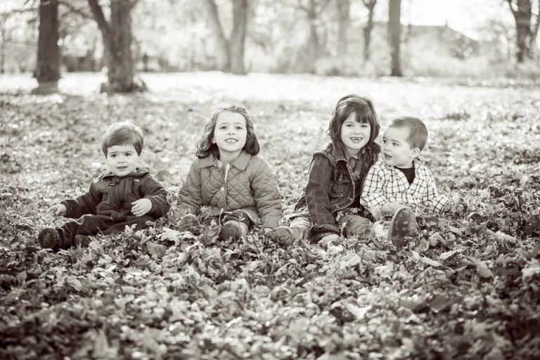 Buffalo_High school senior_photographer_Portraits_fine art