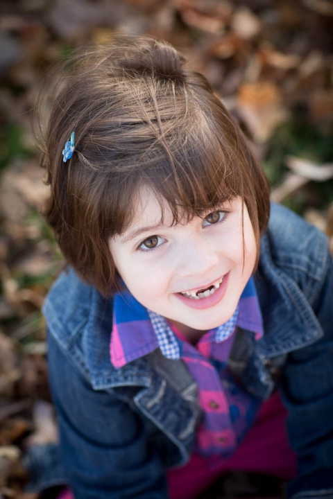 Buffalo_High school senior_photographer_Portraits_fine art-10