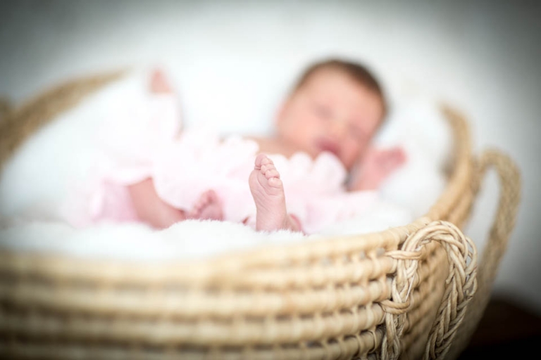 Buffalo_High school senior_photographer_Portraits_fine art-10