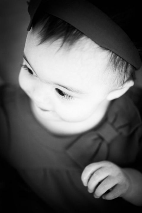 Buffalo_High school senior_photographer_Portraits_fine art-10