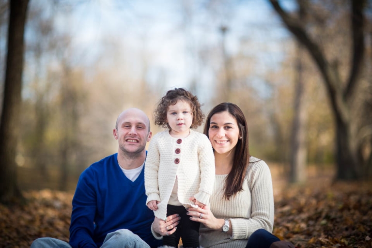 Buffalo_High school senior_photographer_Portraits_fine art-10