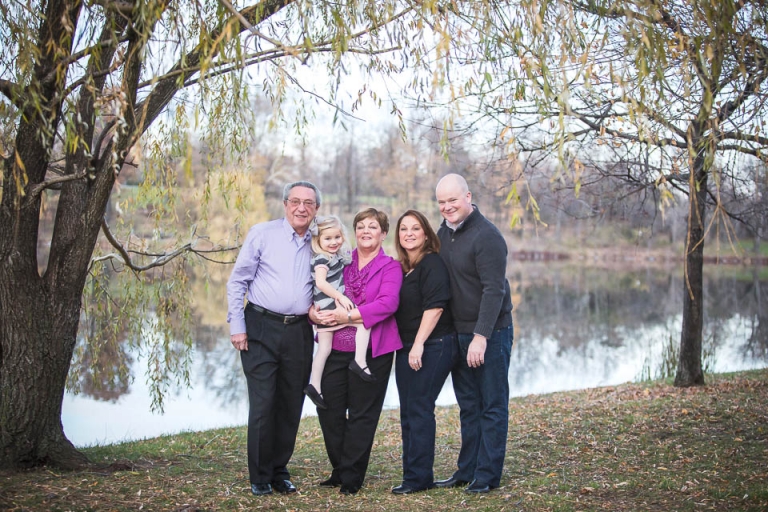 Buffalo_High school senior_photographer_Portraits_fine art-10