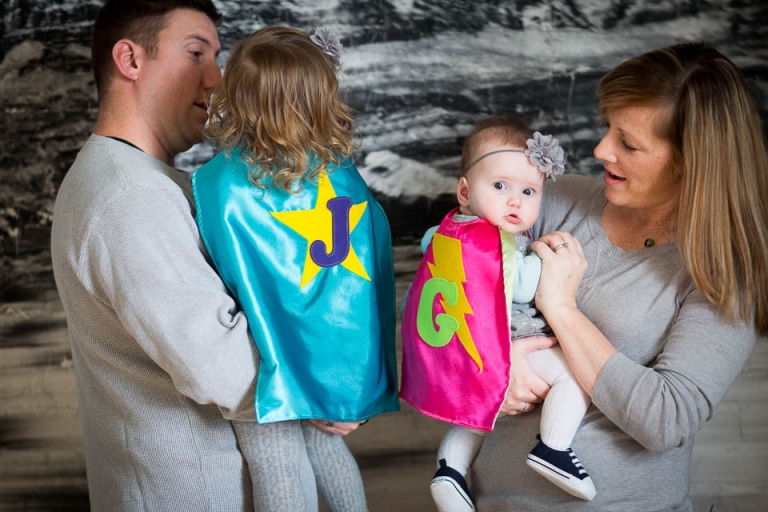 Buffalo_High school senior_photographer_Portraits_fine art-10