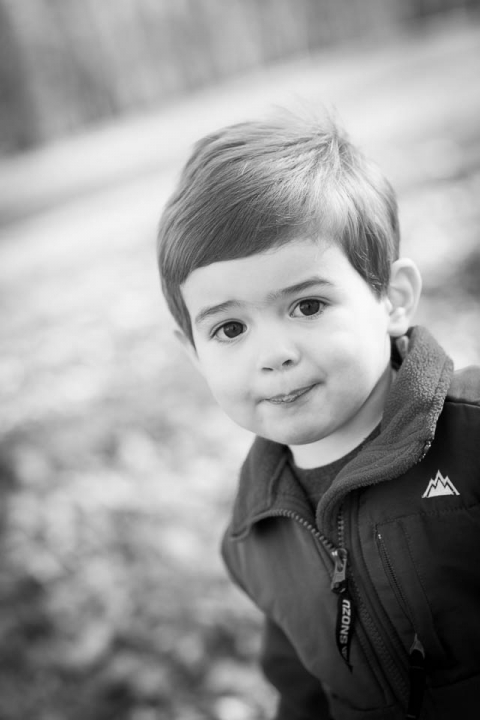 Buffalo_High school senior_photographer_Portraits_fine art-11