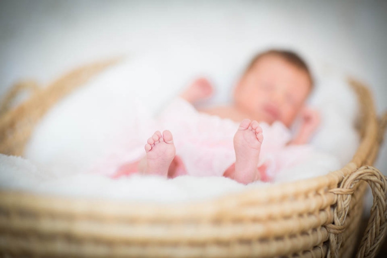 Buffalo_High school senior_photographer_Portraits_fine art-11