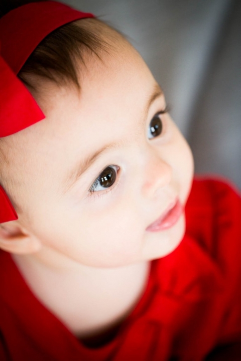 Buffalo_High school senior_photographer_Portraits_fine art-11