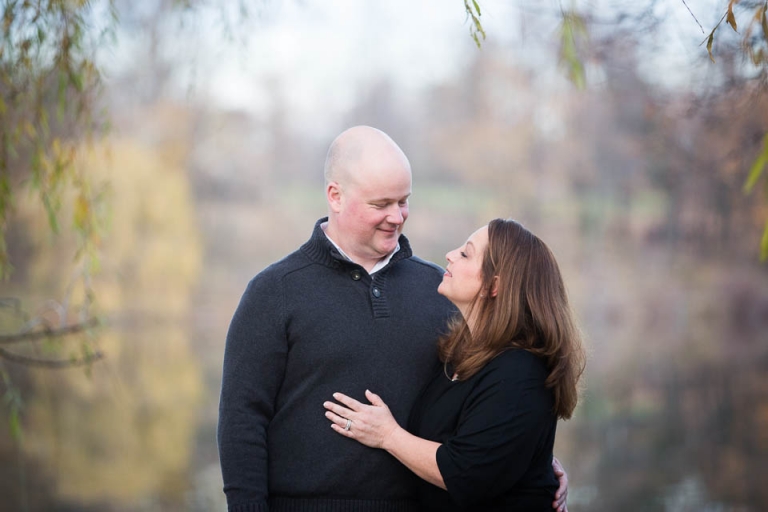 Buffalo_High school senior_photographer_Portraits_fine art-11