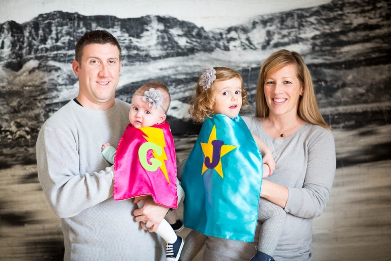 Buffalo_High school senior_photographer_Portraits_fine art-11