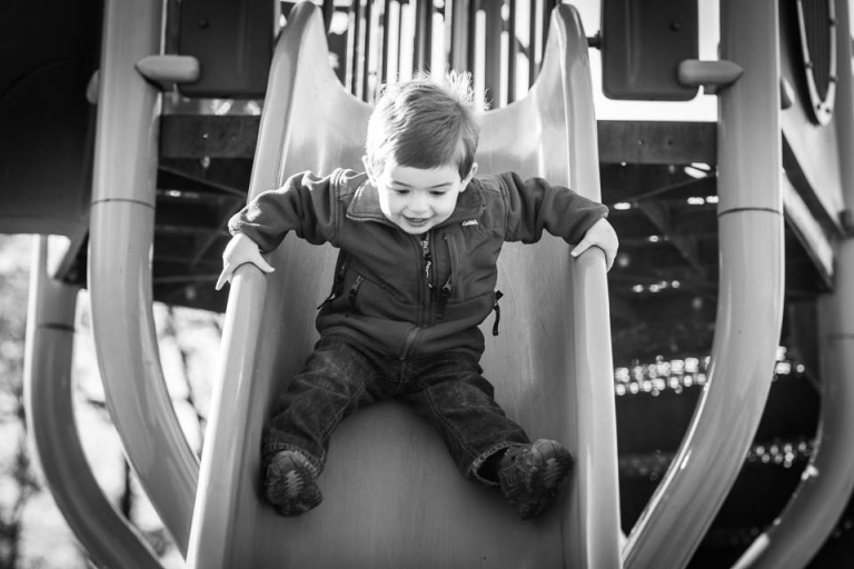 Buffalo_High school senior_photographer_Portraits_fine art-12