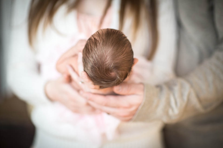 Buffalo_High school senior_photographer_Portraits_fine art-12