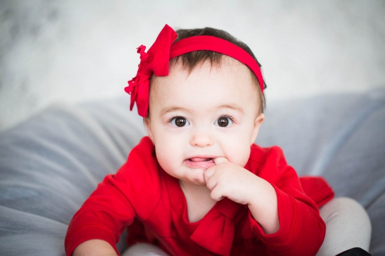 Buffalo_High school senior_photographer_Portraits_fine art-12