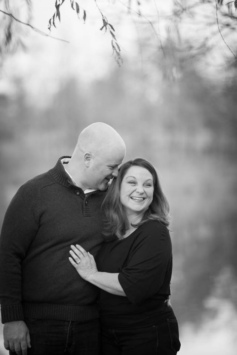 Buffalo_High school senior_photographer_Portraits_fine art-12