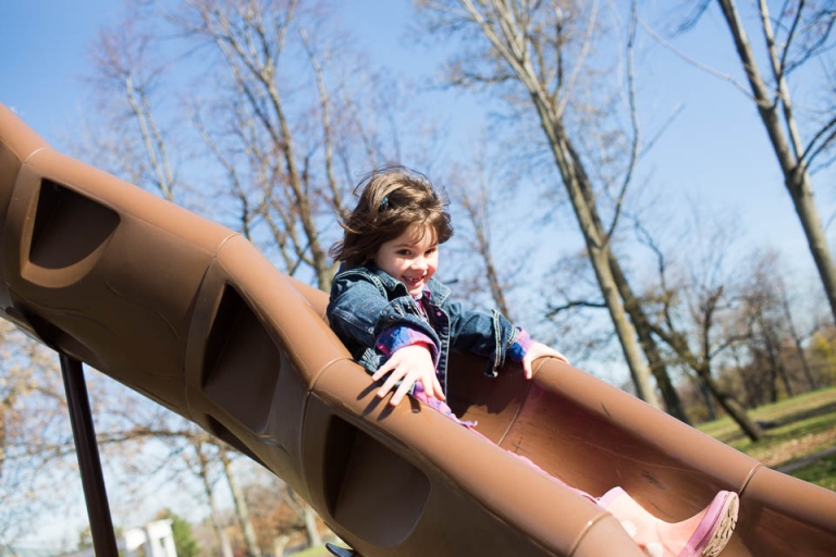 Buffalo_High school senior_photographer_Portraits_fine art-13