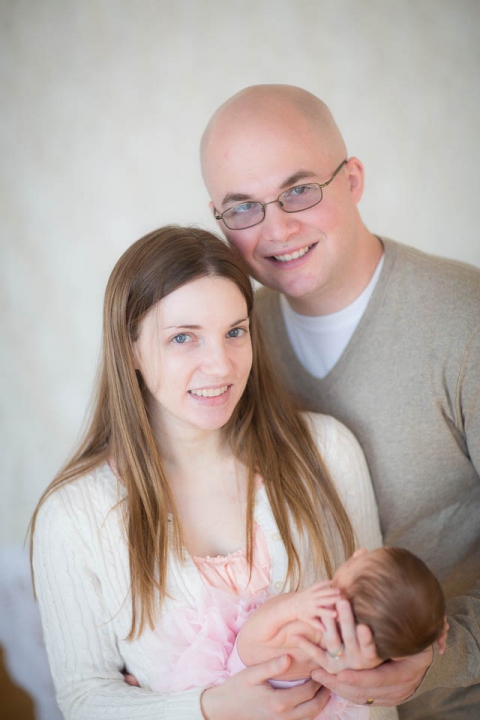 Buffalo_High school senior_photographer_Portraits_fine art-13