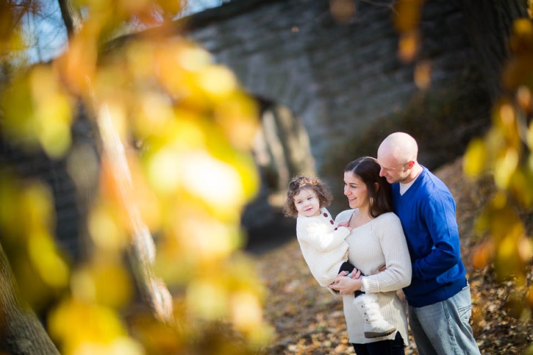 Buffalo_High school senior_photographer_Portraits_fine art-13