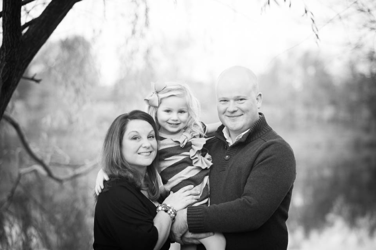 Buffalo_High school senior_photographer_Portraits_fine art-13