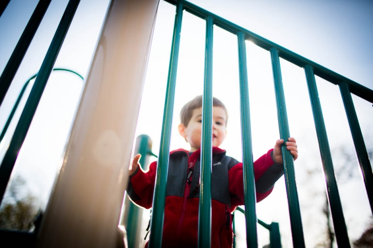 Buffalo_High school senior_photographer_Portraits_fine art-14