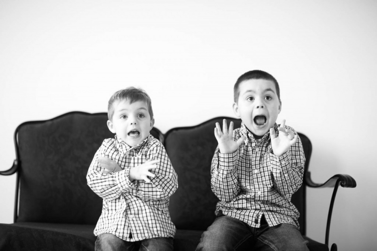 Buffalo_High school senior_photographer_Portraits_fine art-14