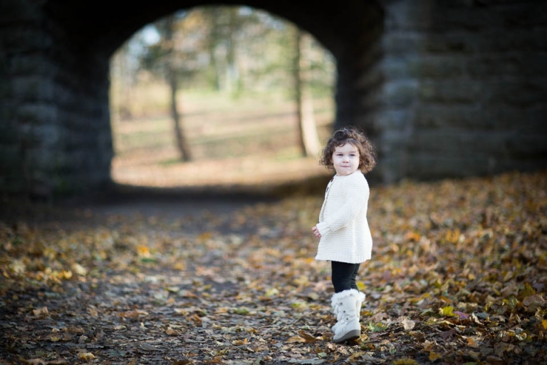 Buffalo_High school senior_photographer_Portraits_fine art-14