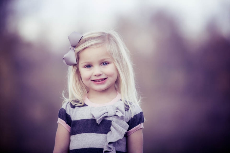 Buffalo_High school senior_photographer_Portraits_fine art-14