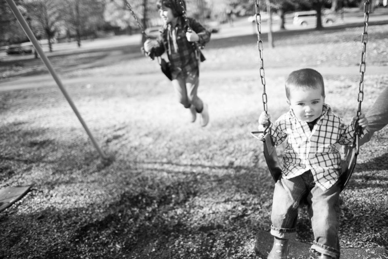 Buffalo_High school senior_photographer_Portraits_fine art-15