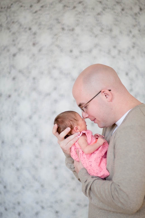 Buffalo_High school senior_photographer_Portraits_fine art-15