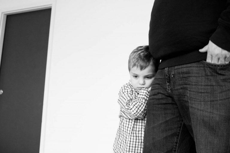 Buffalo_High school senior_photographer_Portraits_fine art-15