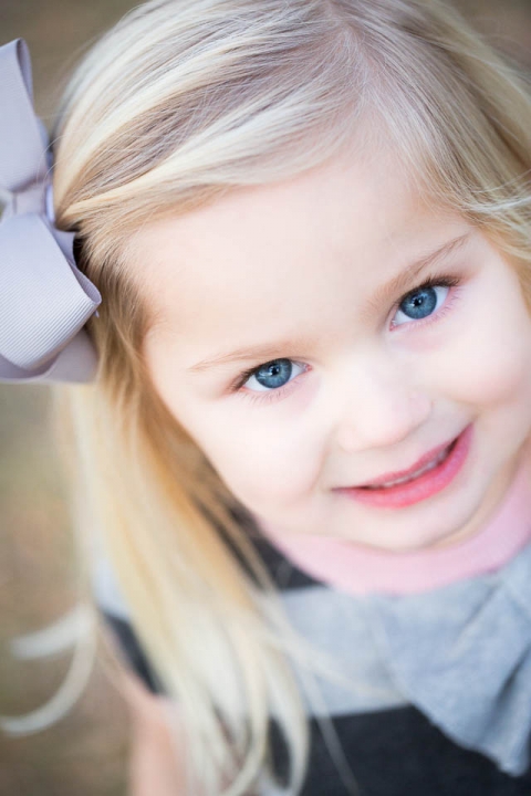 Buffalo_High school senior_photographer_Portraits_fine art-15