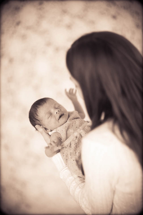 Buffalo_High school senior_photographer_Portraits_fine art-16