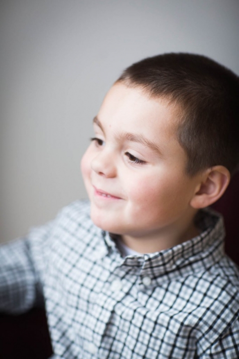 Buffalo_High school senior_photographer_Portraits_fine art-16