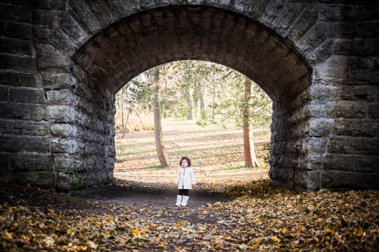 Buffalo_High school senior_photographer_Portraits_fine art-16
