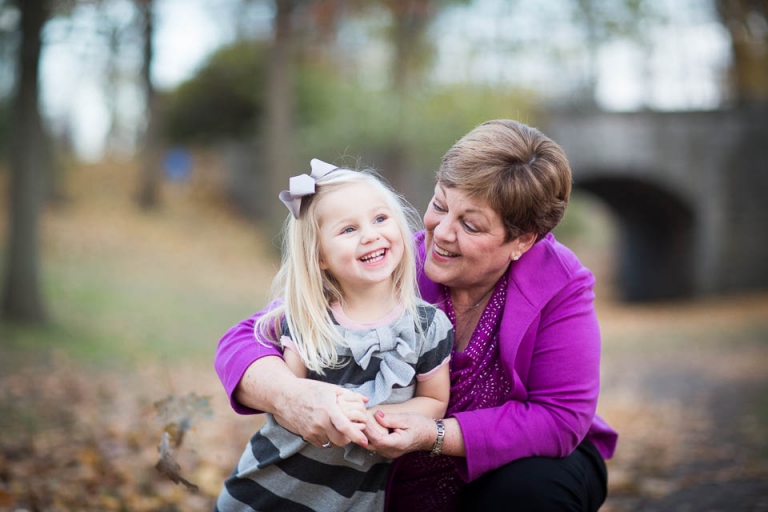 Buffalo_High school senior_photographer_Portraits_fine art-16