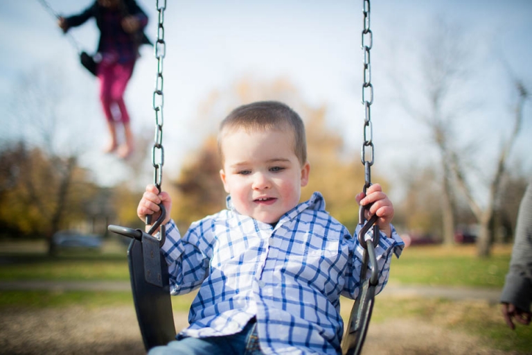 Buffalo_High school senior_photographer_Portraits_fine art-17