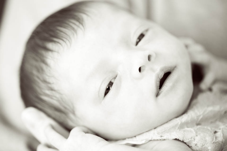 Buffalo_High school senior_photographer_Portraits_fine art-17