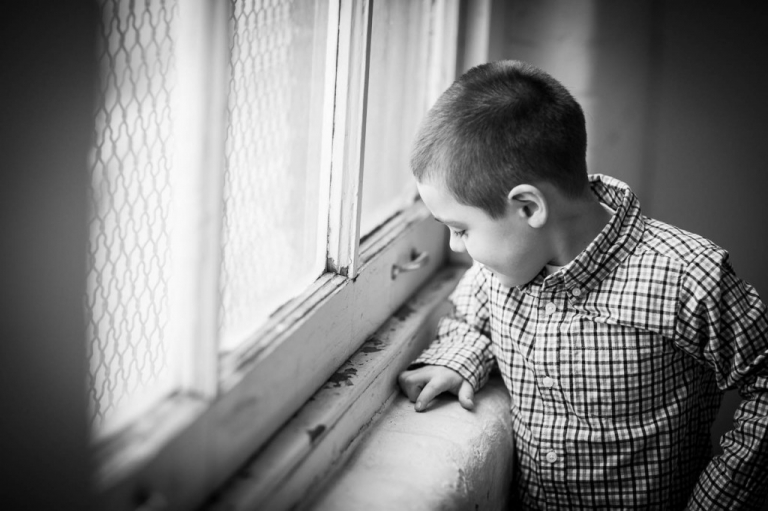 Buffalo_High school senior_photographer_Portraits_fine art-17