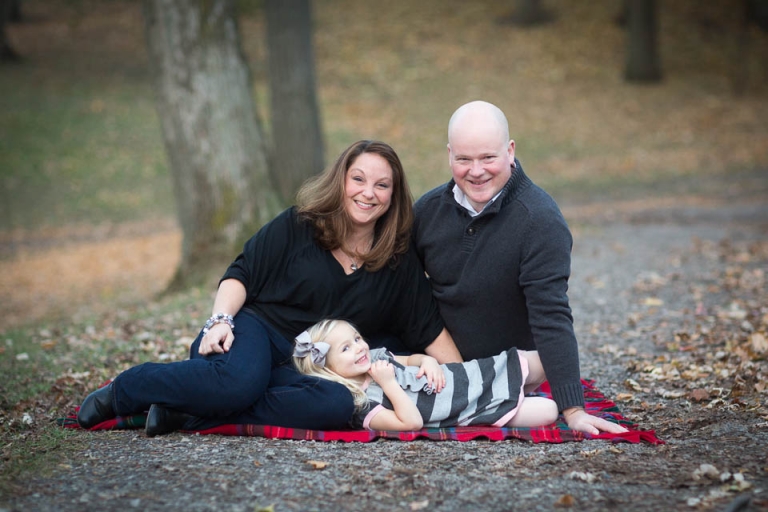 Buffalo_High school senior_photographer_Portraits_fine art-17