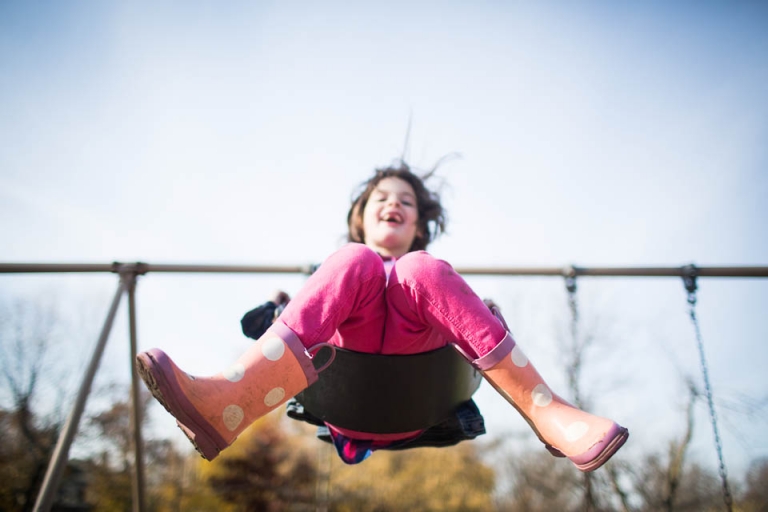 Buffalo_High school senior_photographer_Portraits_fine art-18