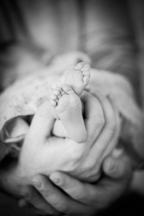 Buffalo_High school senior_photographer_Portraits_fine art-18