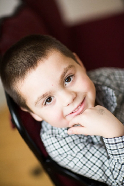 Buffalo_High school senior_photographer_Portraits_fine art-18