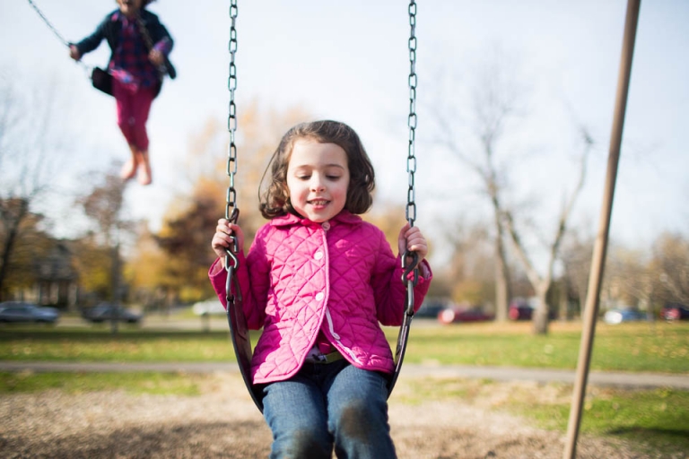 Buffalo_High school senior_photographer_Portraits_fine art-19