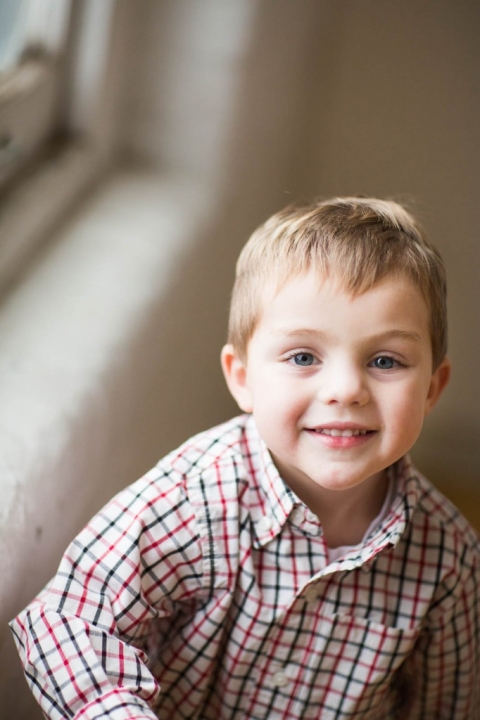 Buffalo_High school senior_photographer_Portraits_fine art-19