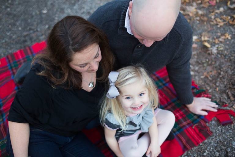 Buffalo_High school senior_photographer_Portraits_fine art-19