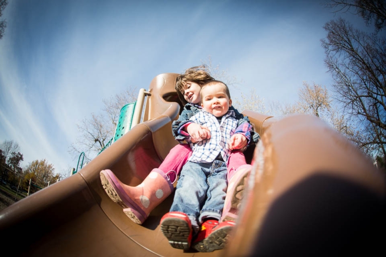 Buffalo_High school senior_photographer_Portraits_fine art-20