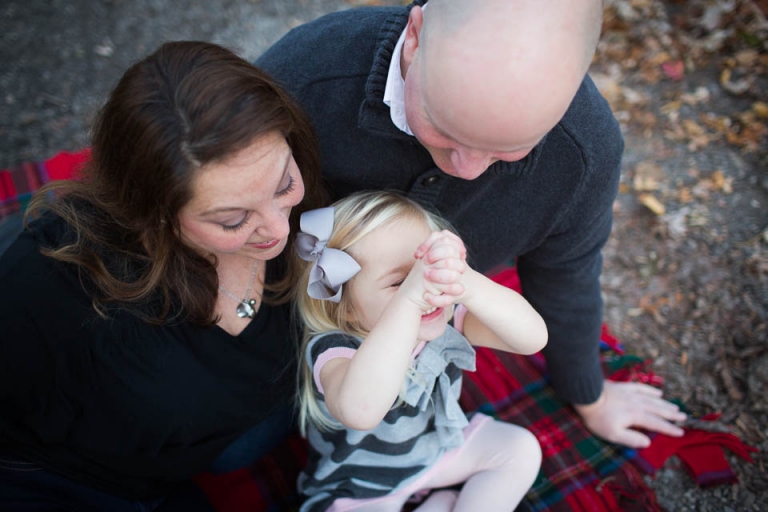 Buffalo_High school senior_photographer_Portraits_fine art-20